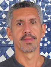 Carlos Pisco