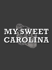 My Sweet Carolina