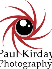 Paul Kirday