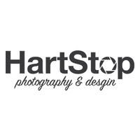HartStop Photography