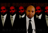 NBE Productionz