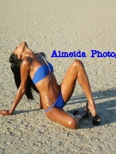 Almeida Photography