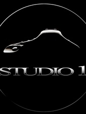 studio1enterprise