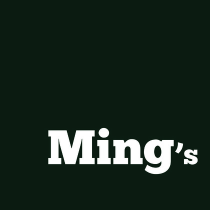 Ming J