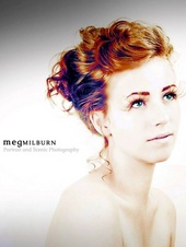 Meg Milburn