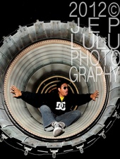 JepLuluPhotography