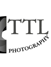 TTL PHOTOGRAPHY CORK