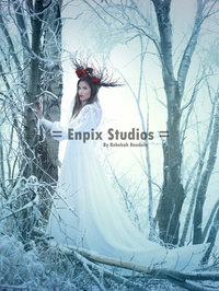 Enpix Studios