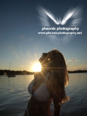 pheonixphotography
