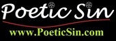 Poetic-Sin
