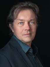 Pierre Mardaga