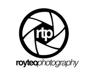 royteophotography