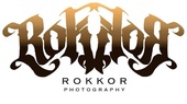 RokkoR Photography
