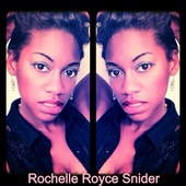 Rochelle Snider