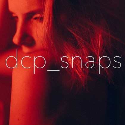 Dcp_snaps