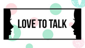 Love to Talk