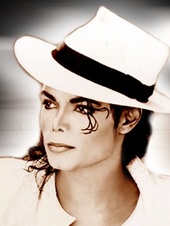 Michael Tribute 