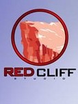 Red Cliff Atl