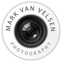 Mark van Velsen