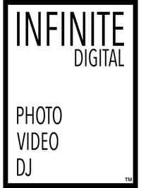 Infinite Digital