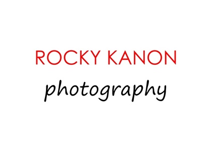 Rocky Kanon Photography