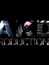AKD PRODUCTIONS