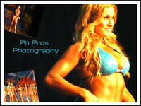 Ph Pros Productions