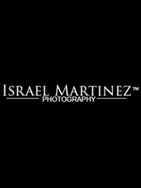 Israel Martinez Photo