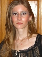 Jennifer Krahn