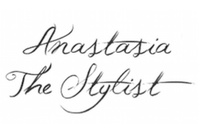 Anastasia the stylist