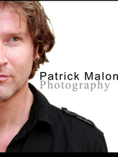 Patrick Malon