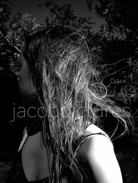 Jacob Pictures