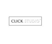 Click Studio Japan
