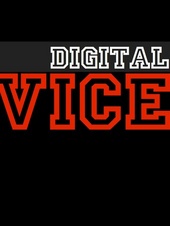 Digital Vice