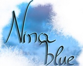 Nina Blue