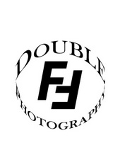Double F Photography