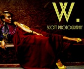W Scott Photography