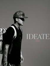 Ideate Images