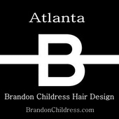 Brandon D Childress