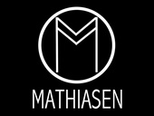 MathiasenDesigns