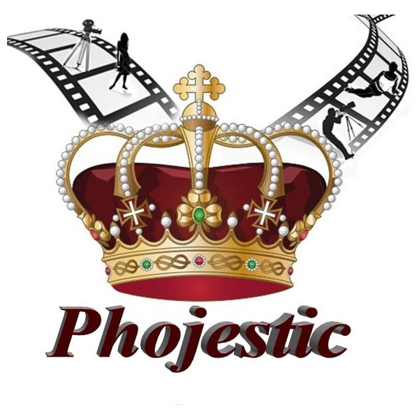 Phojestic