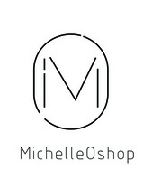 Michelle O The Designer