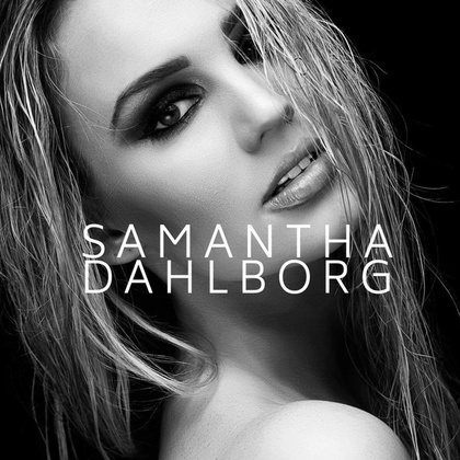 Samantha Dahlborg