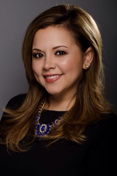 Karla Vasquez