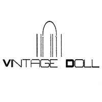 vintage_doll