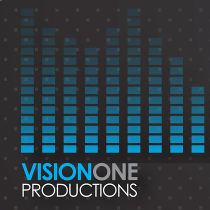 VisionOne Productions