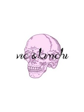 Vic and Kimchi Designs