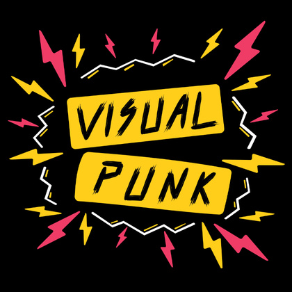 Visual Punk