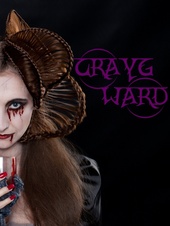 Crayg Ward