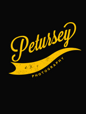 Petursey